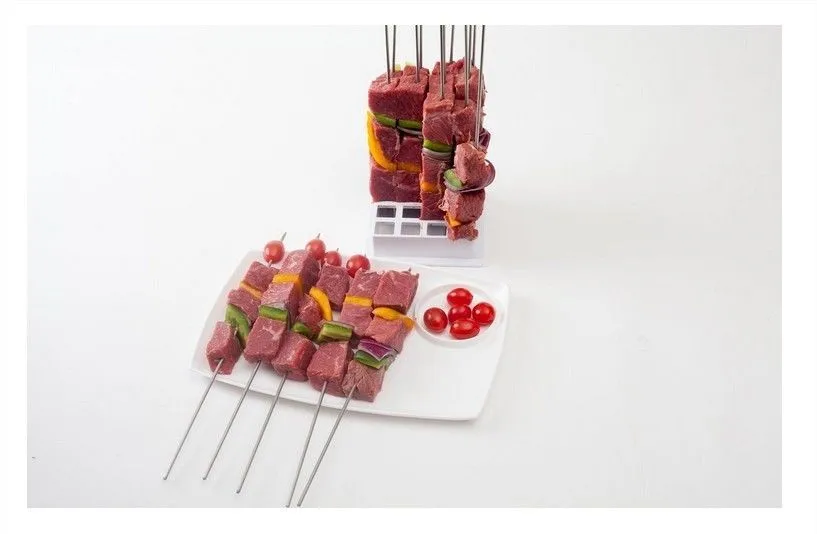 Brochette Express (6)