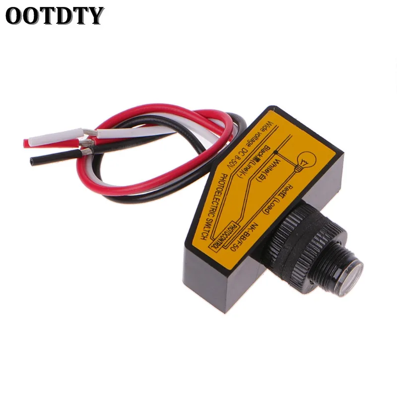 Датчик движения инфракрасный 220в. Автоматический инфракрасный датчик движения pir 90-250 в. Датчик освещенности 24v. Датчик автоматического освещения. Фотореле эра df 301.