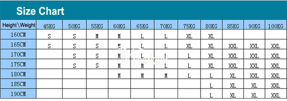 18_vagina_for_crossdresser