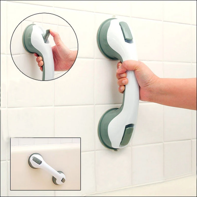 Bathroom Accessories Grab Bars compare prices on bathroom accessories grab bars- online shopping Bathroom Accessories Grab Bars compare prices on bathroom accessories grab bars- online shopping