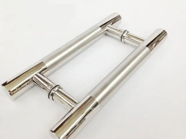 Modern Front Door Pulls popular entry door pulls-buy cheap entry door pulls lots from Modern Front Door Pulls popular entry door pulls-buy cheap entry door pulls lots from