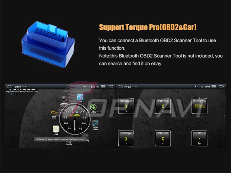 1din android car radio For Hyundai Sonata 2012