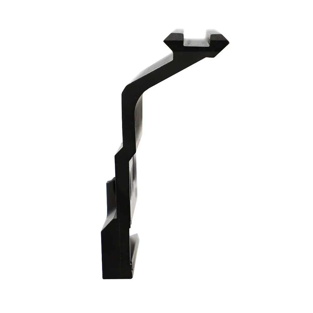Ohhunt B 13 Classic AK Side крепление для оптики быстрое отсоединение базовая направляющая