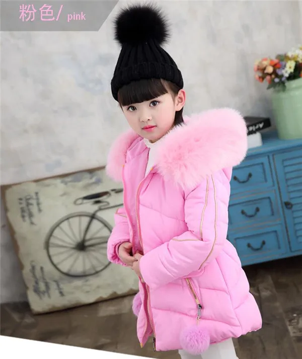 QQ20181011144210