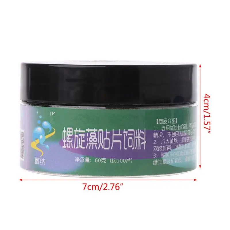 2SS201440-5