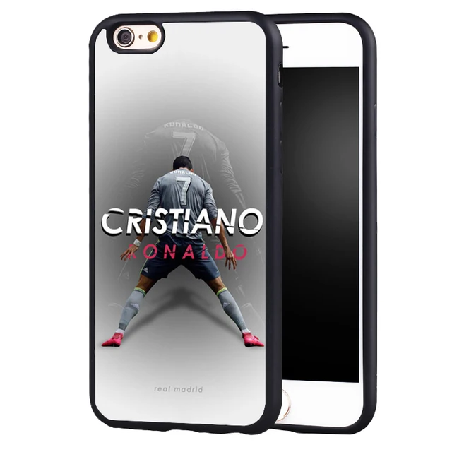 carcasa iphone x ronaldo carcasa iphone x ronaldo
