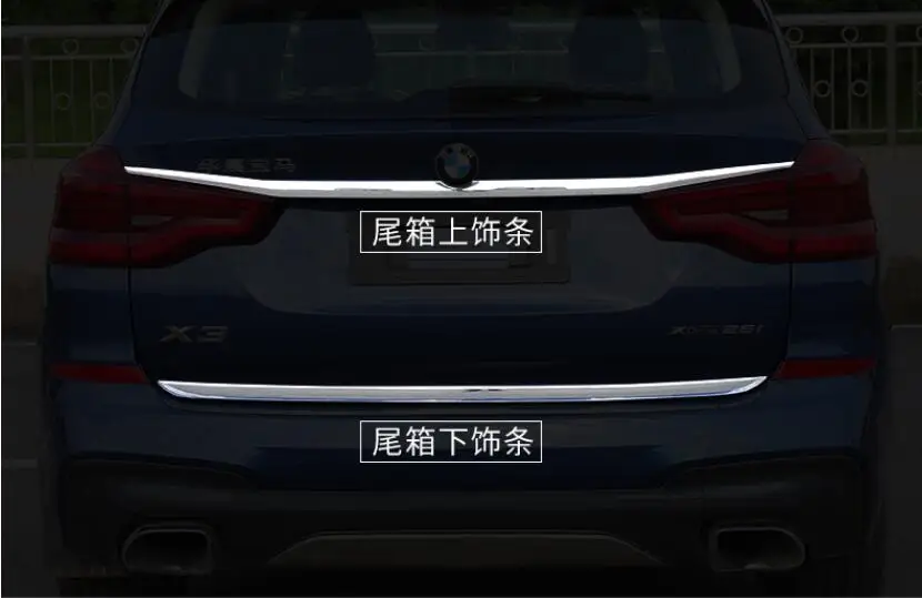 QQ截图20190704174107