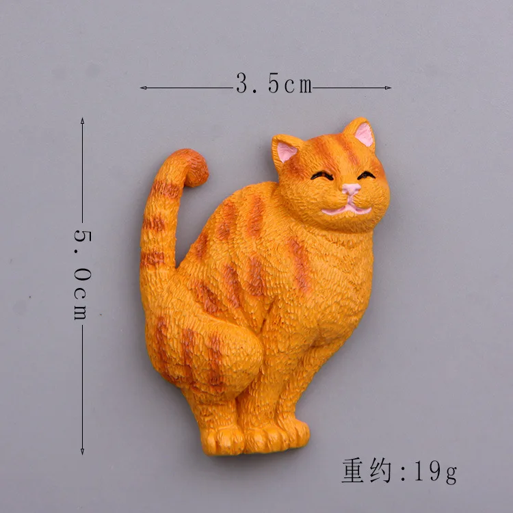 sku-6