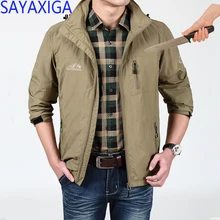 2018Self Defense Cut Jacket Anti-Cut Anti-Knife Cut Resistant Tactical Men Jacket Cut Clothing Security hooded Soft Stab jackets