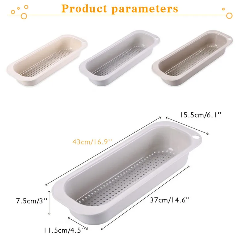 storage basket (14)