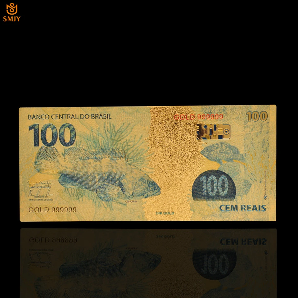 SMJY-NOTE-Brac-100 (2)