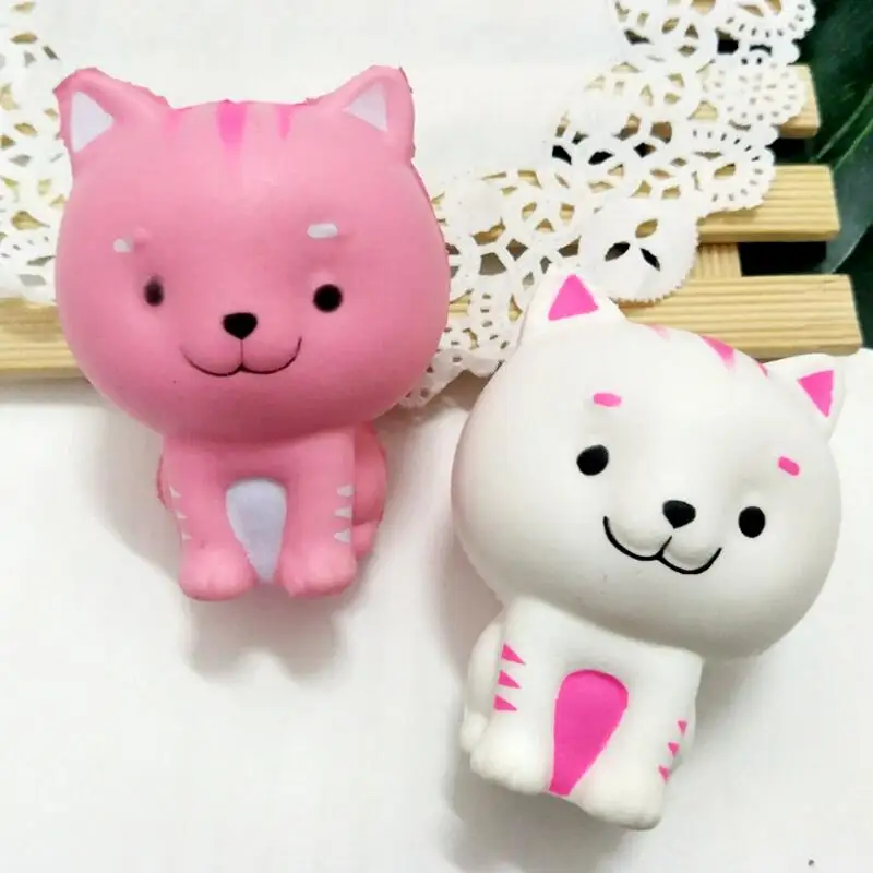 QQ20180407105547