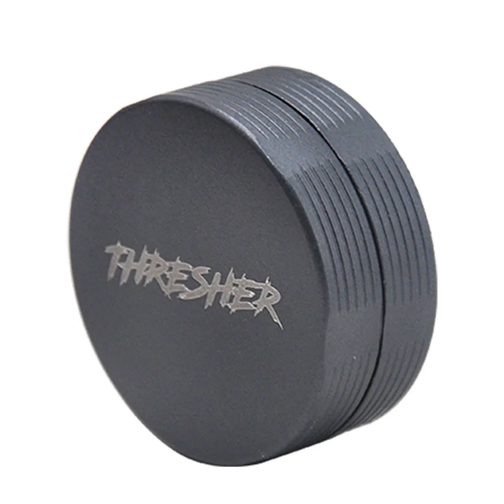 PH5642-FHRESHER (1)