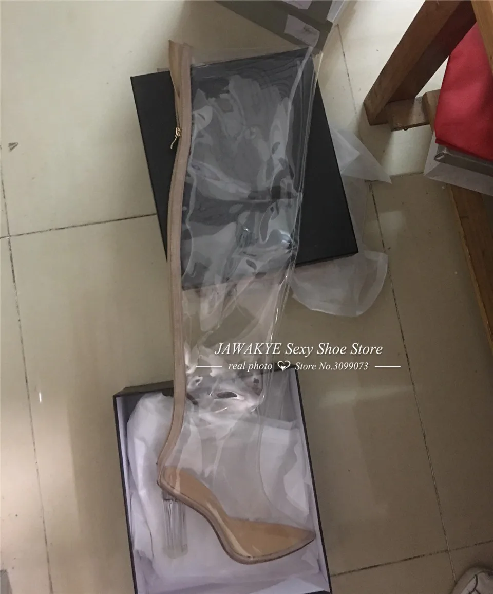 QQ20180717185516_