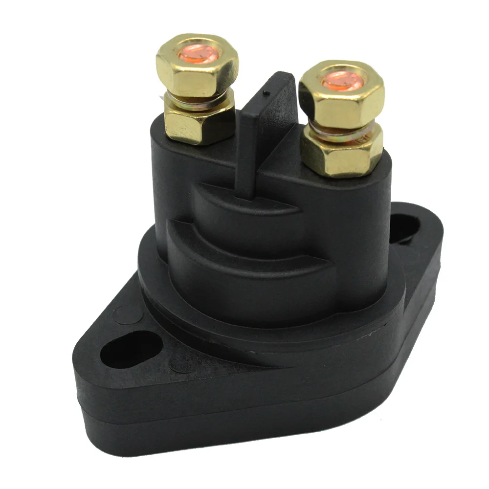 STARTER SOLENOID RELAY FITS ARCTIC CAT THUNDERCAT 2008 2009 2010