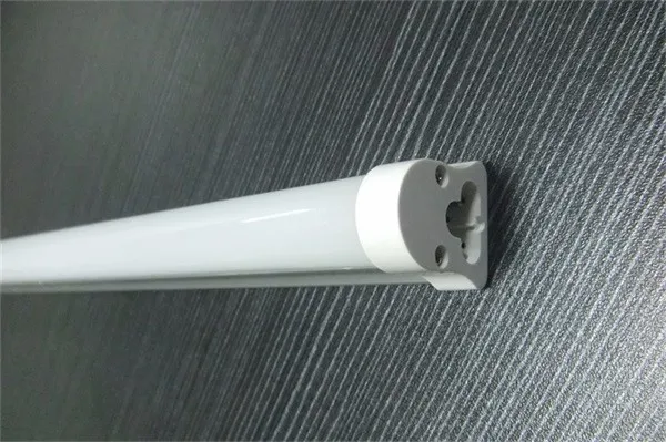 DSCF9603