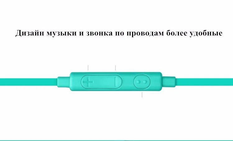 20160428_155812_111