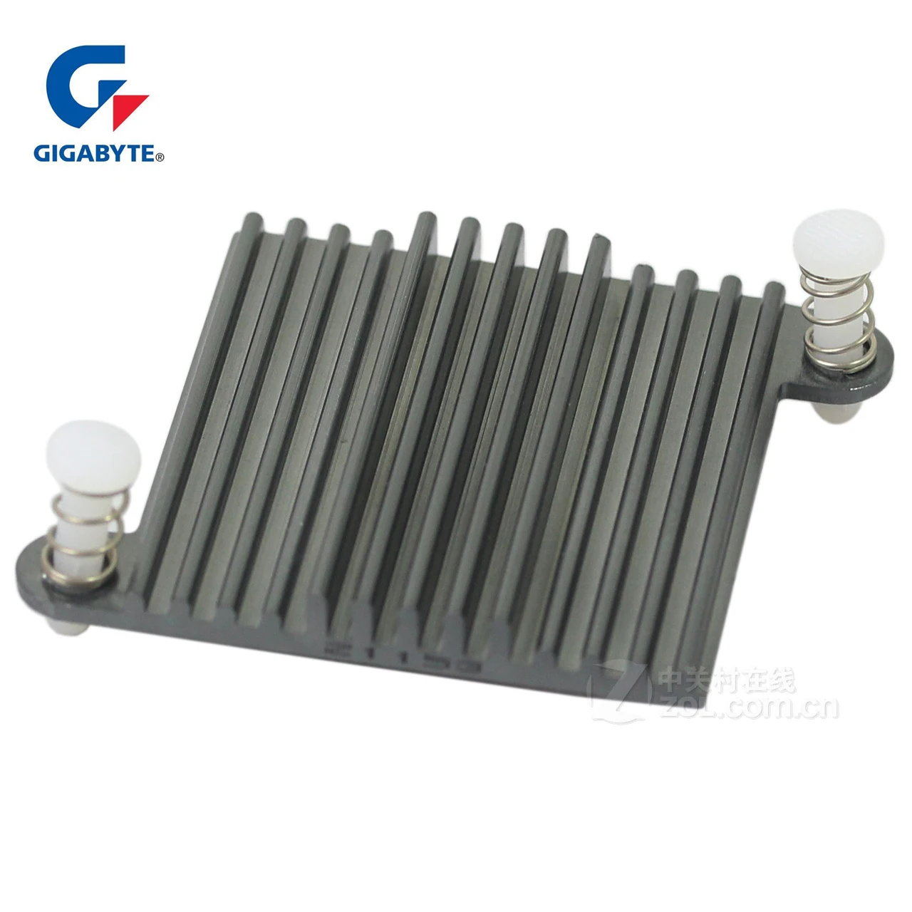 Оригинальная Материнская плата Gigabyte DDR3 DIMM USB3.0 32G 970A 970 настольная материнская SATA