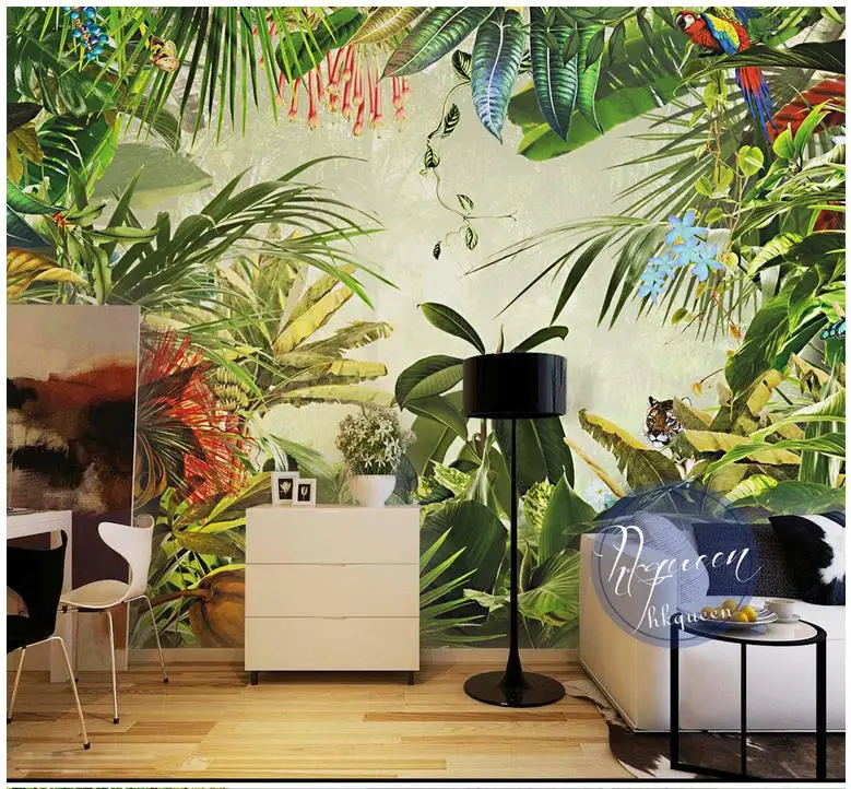 Wall Murals Cheap online get cheap rainforest wall murals -aliexpress | alibaba Wall Murals Cheap online get cheap rainforest wall murals -aliexpress | alibaba