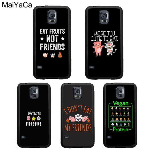 samsung galaxy s7 case vegan samsung galaxy s7 case vegan
