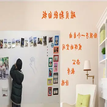 

Soft magnetic whiteboard halloween paper stickers custom erasable custom whiteboard teaching office hanging