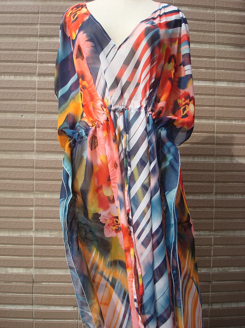 DSC06681