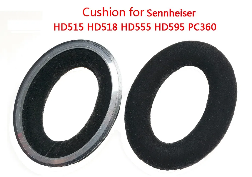 HD515D