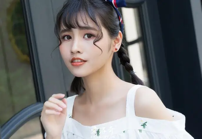 QQ20180227171952