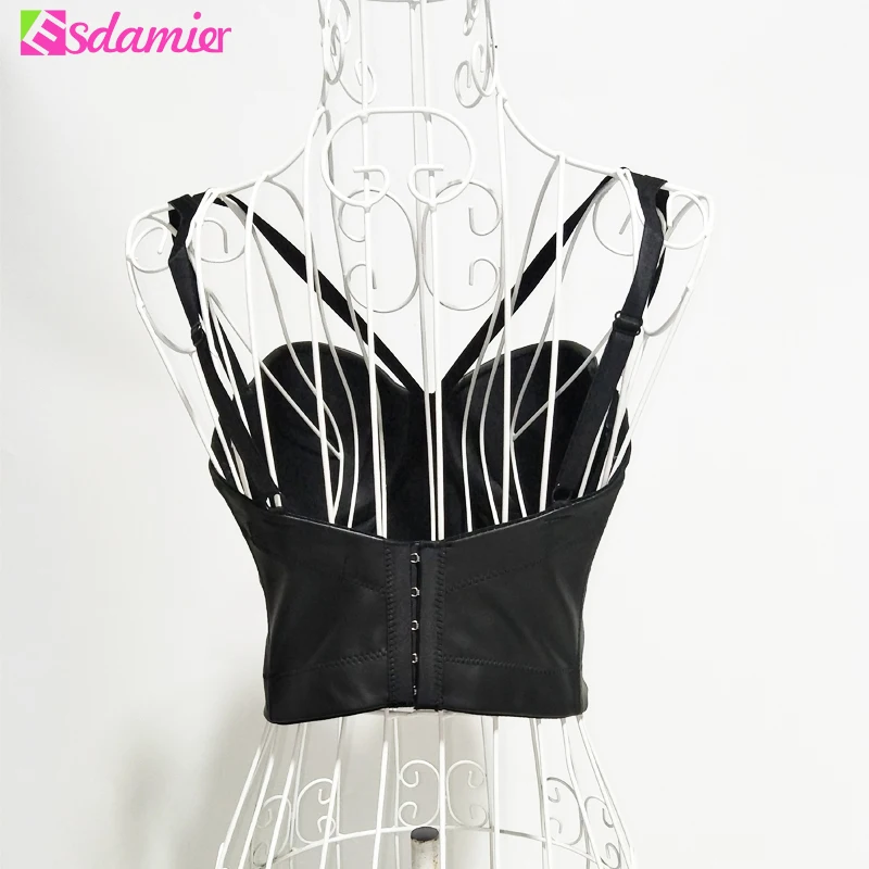 tops-for-women