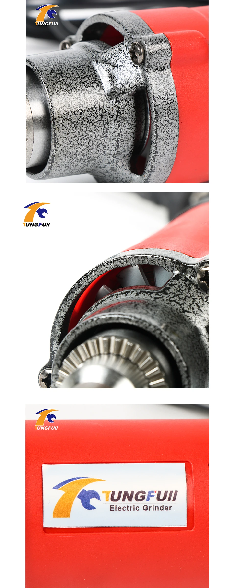 500W+106pcs-mini-drill_03