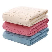 Special Price New Children Beach Towel Baby Kids Bathing Beach Newborn Feeding Wipe Cloth Bath Towel Washcloth