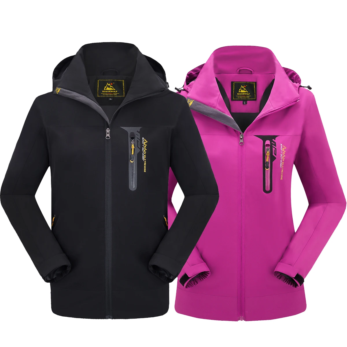 Мужская и Женская куртка для походов и альпинизма, верхняя одежда, ветровка, спортивная одежда, спортивный костюм, свитер, спортивные блейзеры