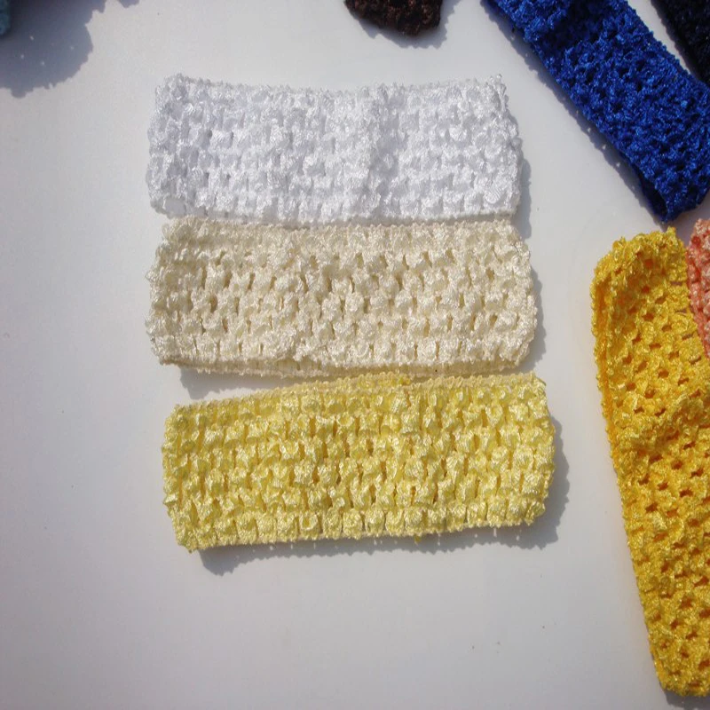 HTB1d9nfJFXXXXbLXpXXq6xXFXXXz