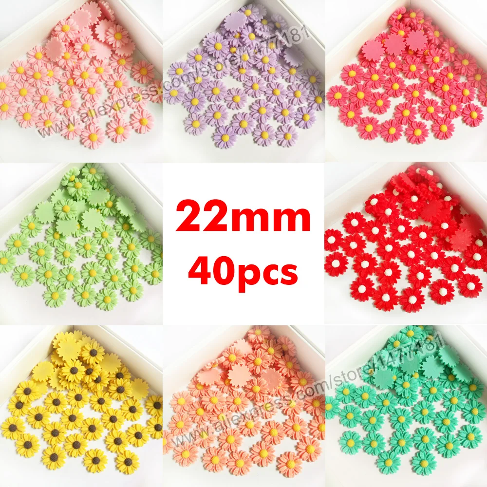 Free shipping 8mm New mix colourLUSTER stripes resin round 50pcs beads F007