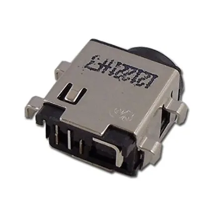 Lot of NEW DC POWER JACK SOCKET for Samsung NP300E4V NP300E4X NP300E5C NP300E5E