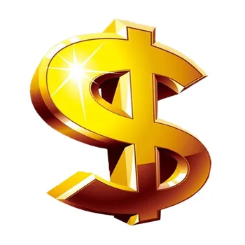 

Special for after-sales service, note format: order number + after-sales product number