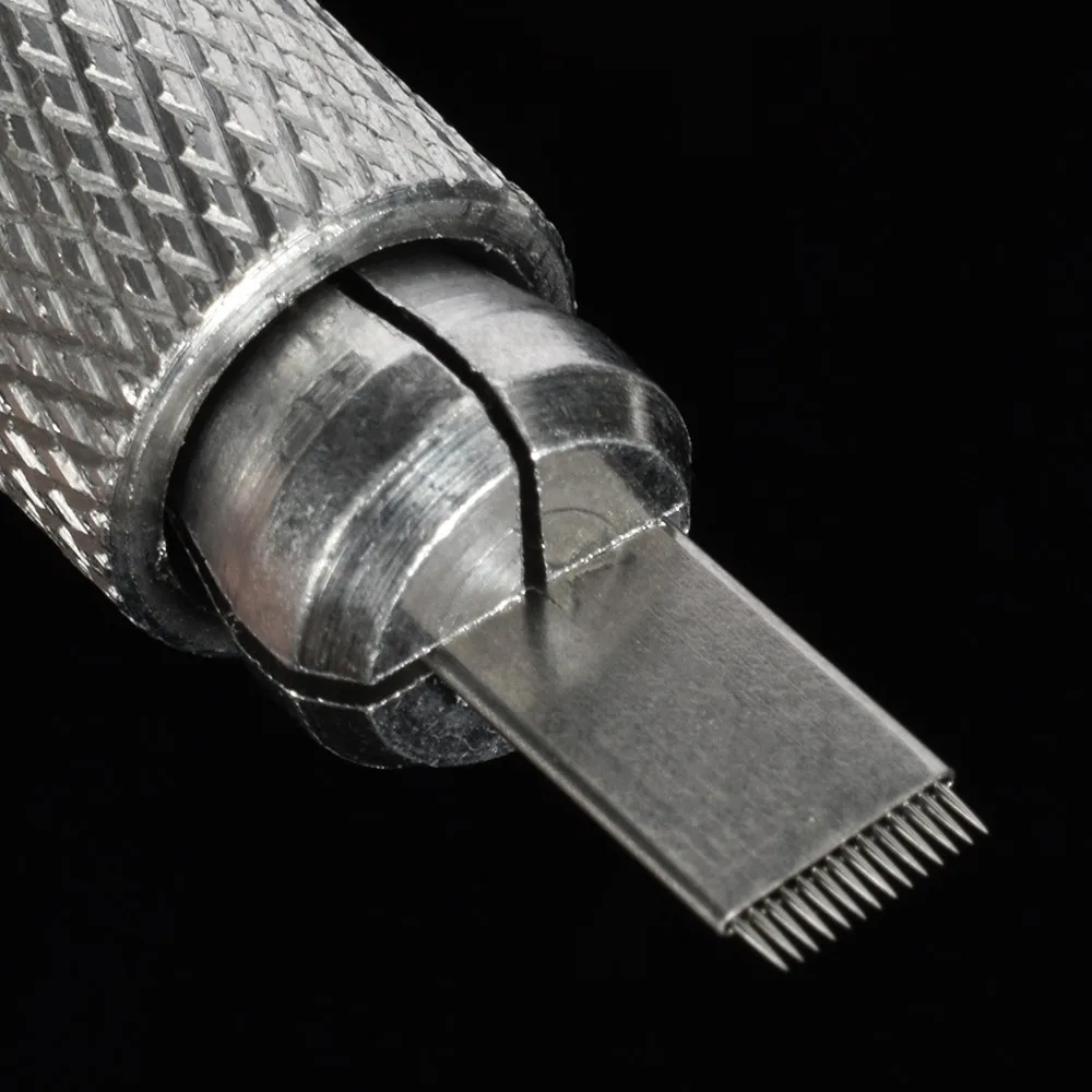 micro shading
