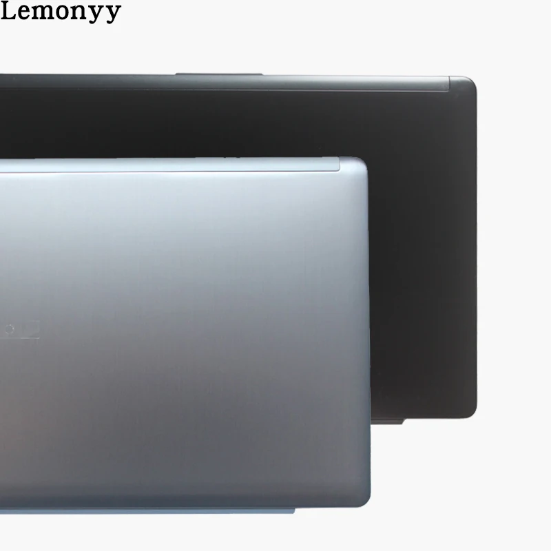 Lcd задняя крышка для SAMSUNG 740U3E 730U3E NP740U3E NP730U3E сенсорная версия lcd верхняя крышка чехол BA75-04472A/BA75-04472B