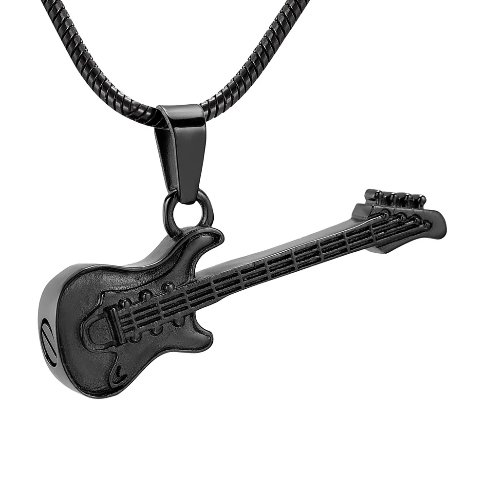 IJD11728(2)