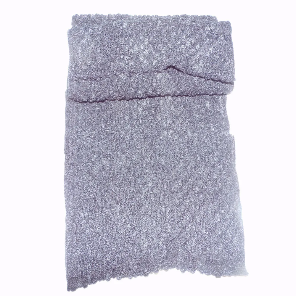 scarf-2016- (42)