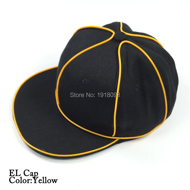 yellow-5
