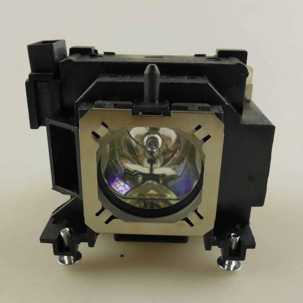 Replacement Projector Lamp ET LAL100 for PANASONIC PT LW25H / PT LX22 / PT LX26 / PT LX26H / PT