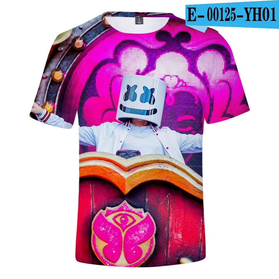 产品SKU_B款(2)