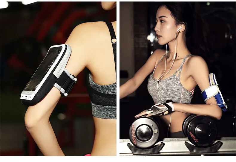 HTB14PRkeBjTBKNjSZFDq6zVgVXaA