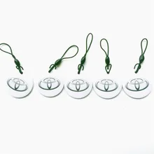 100 шт. 125 кГц EM4305 RFID перезаписываемый магнитный ключ брелок для доступа Управление