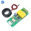 AC Digital Multifunction Meter Watt Power Volt Amp TTL Current Test Module PZEM-004T For Arduino ► Photo 2/6