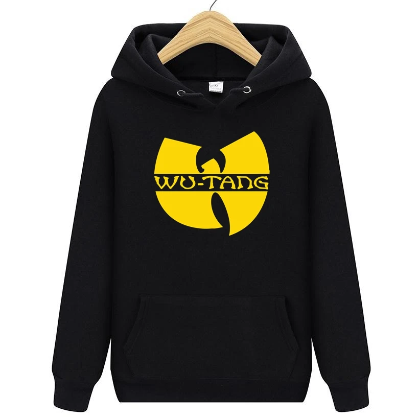 Wu tang clan одежда. Футболка ву танг. Enter the wu-tang одежда. Est 1992. Wu tang clan одежда.