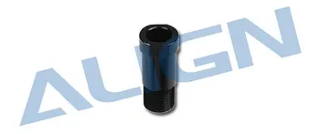 

Align trex 600PRO Tail Shaft Slide Bush H60238 Align trex 600 parts Free Shipping with Tracking