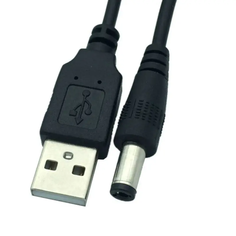 5.5mm 2.5 -3