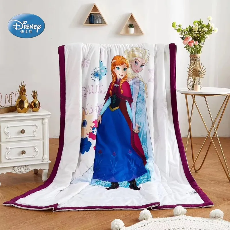conew_summer quilt (10)